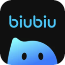 Biubiu海外机场VPN