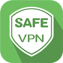 绿贝海外机场VPN