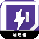 Twitch海外机场VPN