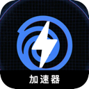 Uplay游戏海外机场VPN