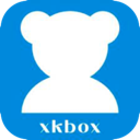 xkbox海外机场VPN